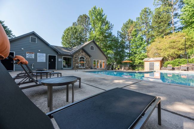 Reserve At Gardenlake 43 Reviews Riverdale Ga Apartments For Rent Apartmentratings C