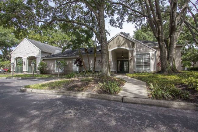 Waterford at Cypress Lake Apartments - 32 Reviews | Tampa, FL