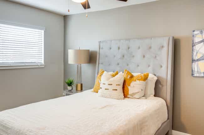 Nob Hill Apartments 328 Reviews Houston, TX Apartments for Rent