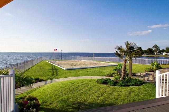 Lakeshore Pointe Resort Apartments - 11 Reviews | Brandon, MS