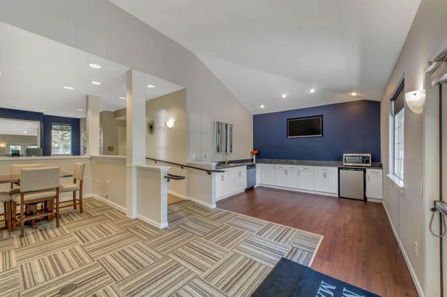 The Marks Apartment Homes 188 Reviews Englewood Co Apartments Manager Uploaded Photo Of The Marks Apartment Homes In Englewood Co