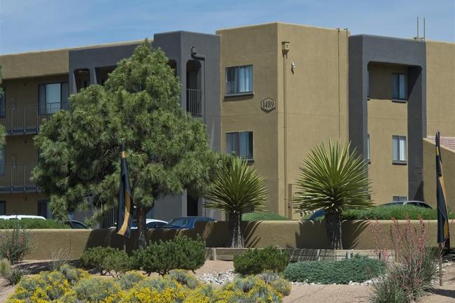 Vista Alegre Apartments 11 Reviews Santa Fe Nm For Manager Uploaded Photo Of Vista Alegre Apartments In Santa Fe Nm