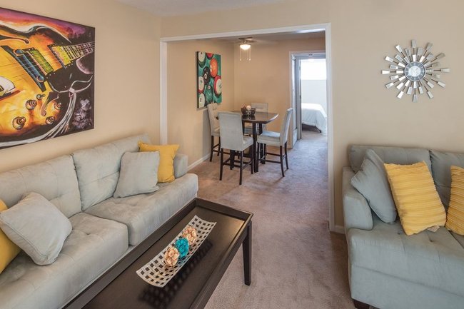 Tiger Village 55 Reviews Columbia Mo Apartments For Rent Manager Uploaded Photo Of Tiger Village In Columbia Mo