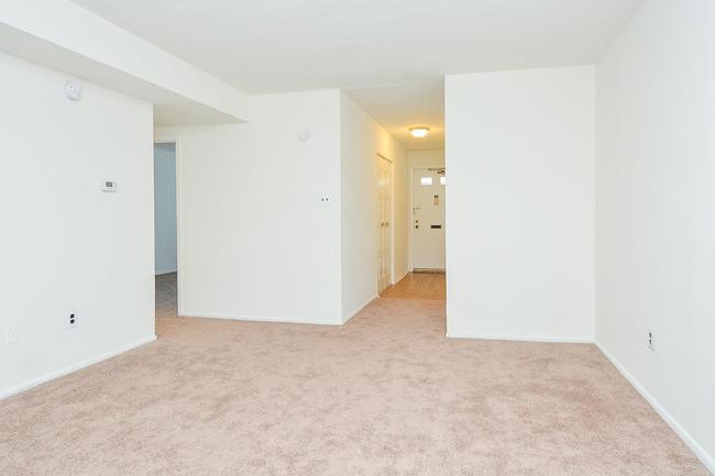 Willow Run Apartments 62 Reviews Willow Grove Pa