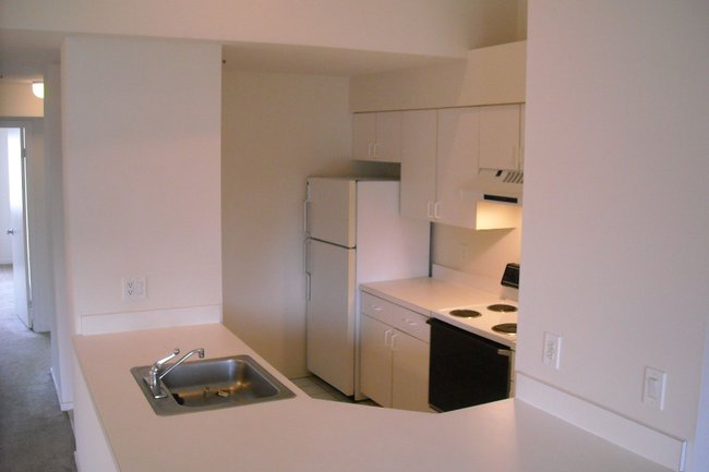 Selma Estate Apartments 35 Reviews Norristown Pa For Resident Photo Of Selma Estate Apartments In Norristown Pa