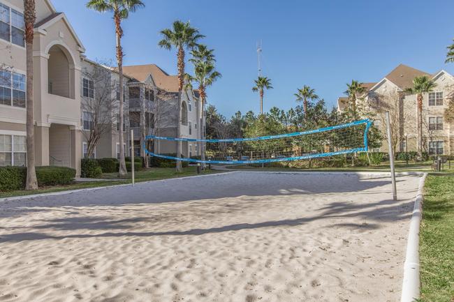 Eddison at Deerwood Park - 60 Reviews | Jacksonville, FL Apartments for