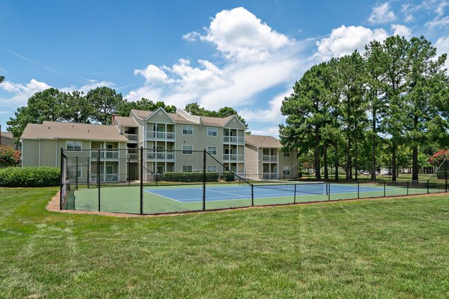 The Avenues at Steele Creek - 115 Reviews | Charlotte, NC Apartments
