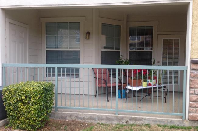 Hidden Creek - 82 Reviews | Allen, TX Apartments for Rent