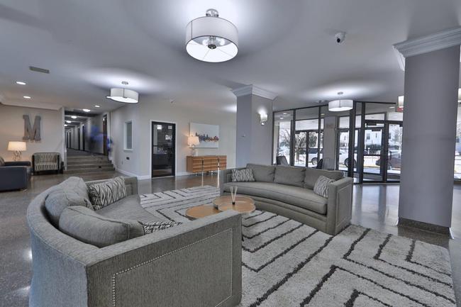 Marylander Apartments - 372 Reviews | Baltimore, MD Apartments for Rent