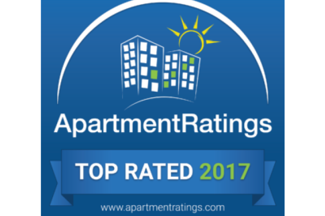 Floresta - 71 Reviews | Jupiter, FL Apartments for Rent | ApartmentRatings©