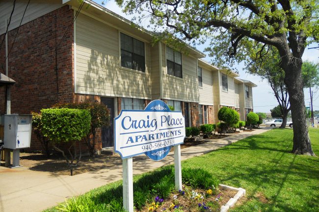 Place To Be Properties 170 Reviews Page 1 Denton Tx Manager Uploaded Photo Of Place To Be Properties In Denton Tx
