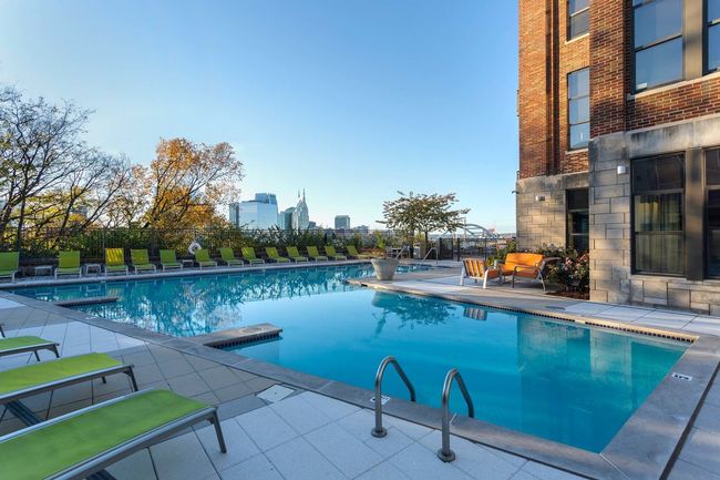 City View Apartments Nashville In Apartment Foto Collections City View Apartments 25 Reviews Nashville Tn For