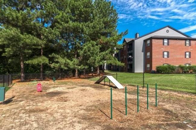 Mission Matthews Place - 99 Reviews | Matthews, NC Apartments for Rent