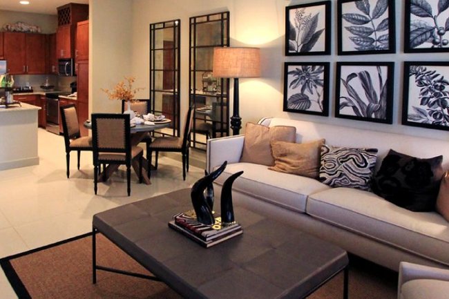 Villa Piana Luxury Apartments 42 Reviews Dallas Tx Manager Uploaded Photo Of Villa Piana Luxury Apartments In Dallas Tx