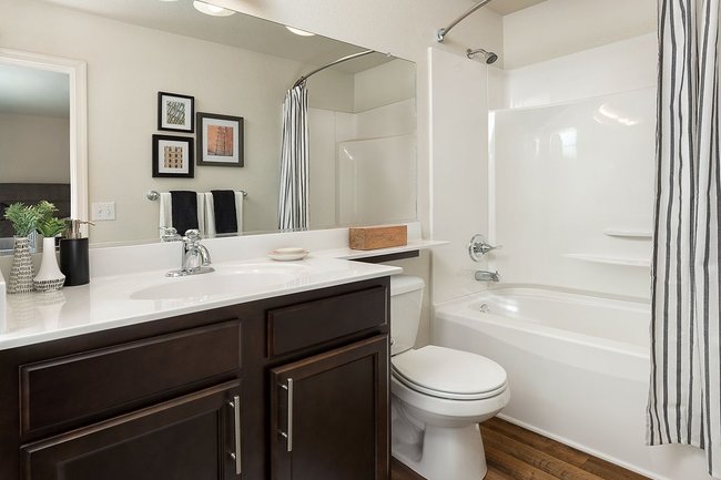 Addison at Swift Creek - 161 Reviews | Midlothian, VA Apartments for