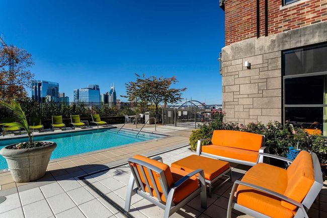 City View Apartments 25 Reviews Nashville Tn For Manager Uploaded Photo Of City View Apartments In Nashville Tn