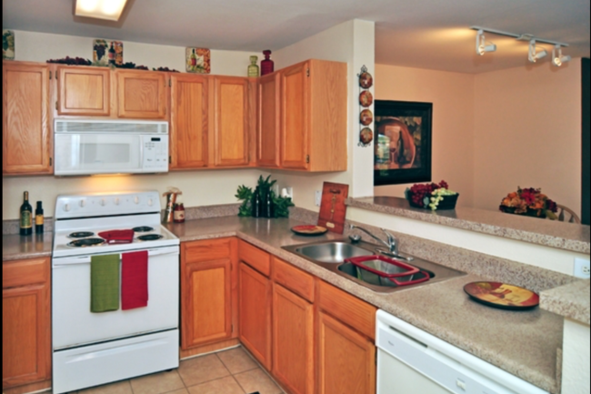 Arbrook Park Apartments - 221 Reviews | Arlington, TX Apartments for