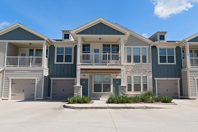 Retreat at River Chase Apartments - 124 Reviews | Covington, LA