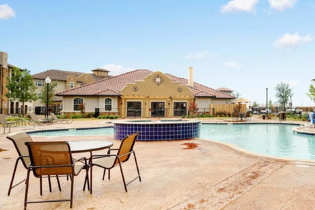 Sunset Lodge Apartments - 11 Reviews | Odessa, TX Apartments for Rent