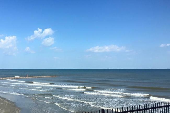 Broadwater Apartments - 88 Reviews | Galveston, TX Apartments for Rent