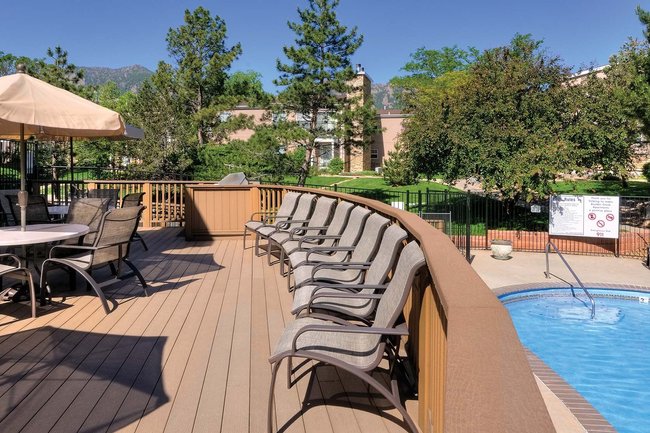 Boulder Creek Apartments - 58 Reviews | Boulder, CO Apartments for Rent