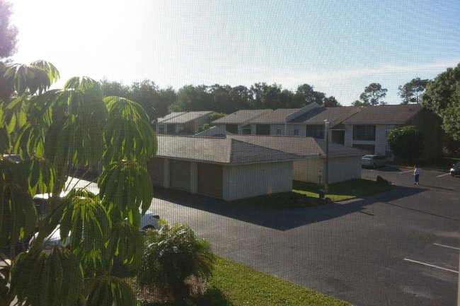 Seville Apartments - 12 Reviews | Fort Myers, FL Apartments for Rent