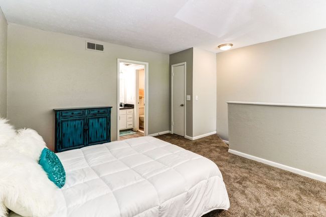 The Arbours of Hermitage Apartments - 176 Reviews | Hermitage, TN