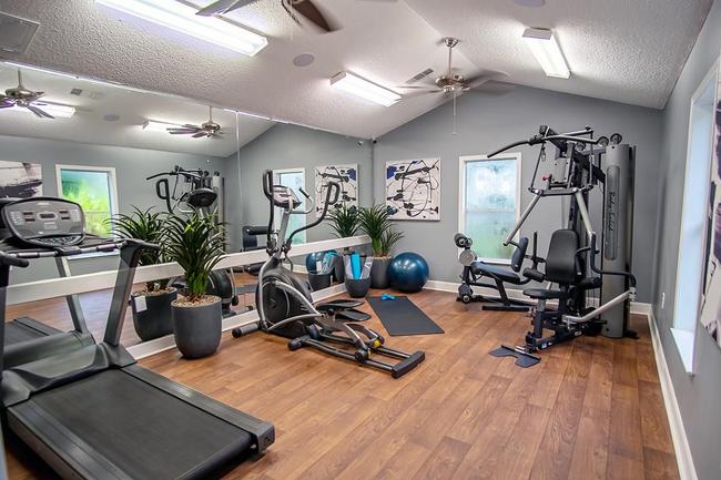 River Walk Apartments 1 Reviews Macon, GA Apartments