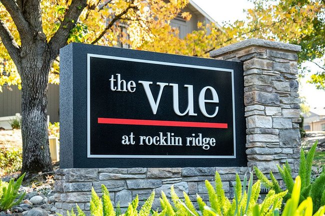 The Vue At Rocklin Ridge 29 Reviews Rocklin Ca