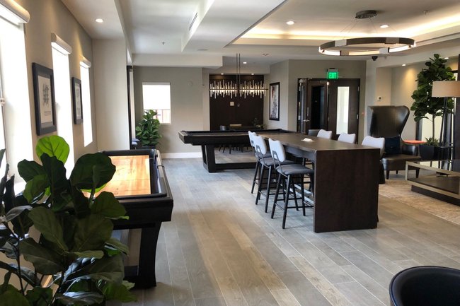 Mizner Park Apartments 80 Reviews Boca Raton, FL