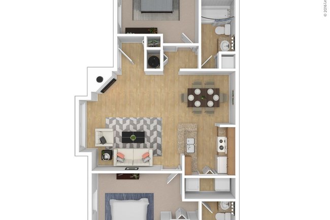 The Forest At Chasewood Apartments 30 Reviews Charlotte Nc Floor Plan Photo Of The Forest At Chasewood Apartments In Charlotte Nc
