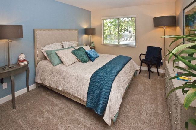 The Villages - 30 Reviews | Santa Rosa, CA Apartments for Rent ...