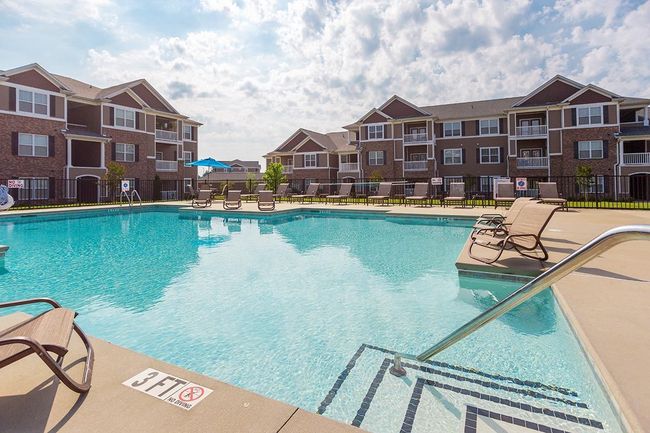 The Astoria Apartment Homes 206 Reviews Hope Mills, NC
