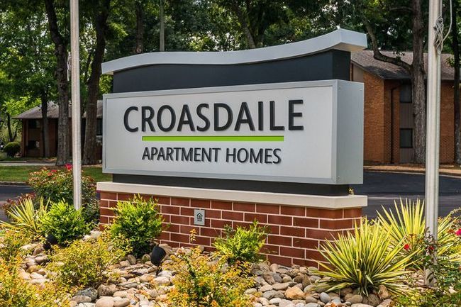 Croasdaile Apartments - 84 Reviews | Durham, NC Apartments for Rent