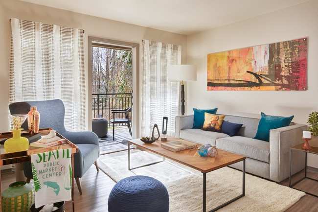 Griffis North Creek 349 Reviews Bothell Wa Apartments For Griffis North Creek 349 Reviews