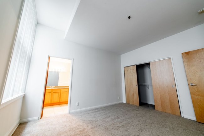 26 West Apartments - 32 Reviews | Indianapolis, IN Apartments for Rent