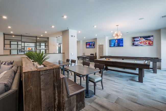 Apex on Quality Hill - 44 Reviews | Kansas City, MO Apartments for Rent