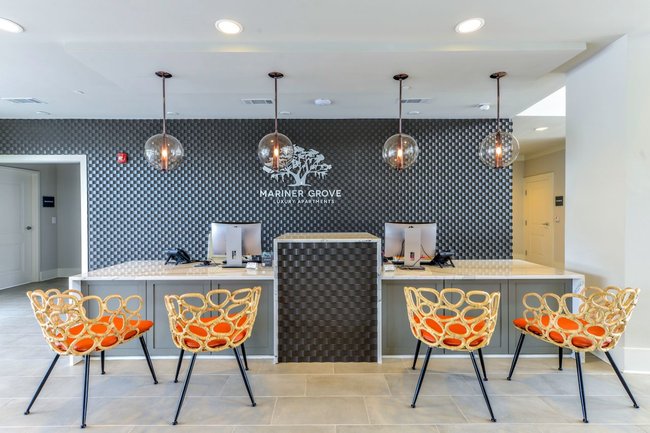 Mariner Grove Apartments - 27 Reviews | Savannah, GA Apartments for