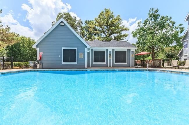 Pine Lake Village - 49 Reviews | Houston, TX Apartments for Rent