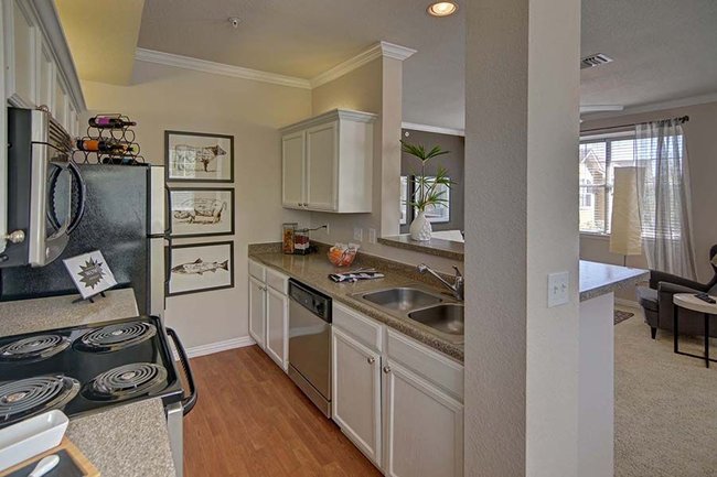 Lakepointe Residences 200 Reviews Lewisville Tx