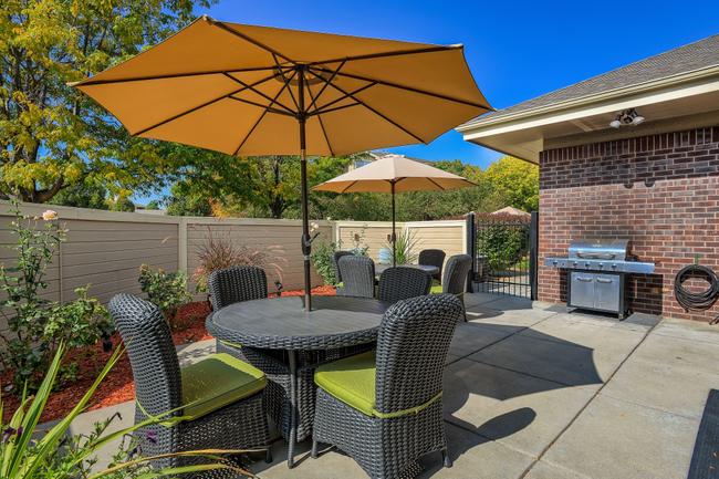 Ute Creek Apartments - 54 Reviews | Longmont, CO Apartments for Rent