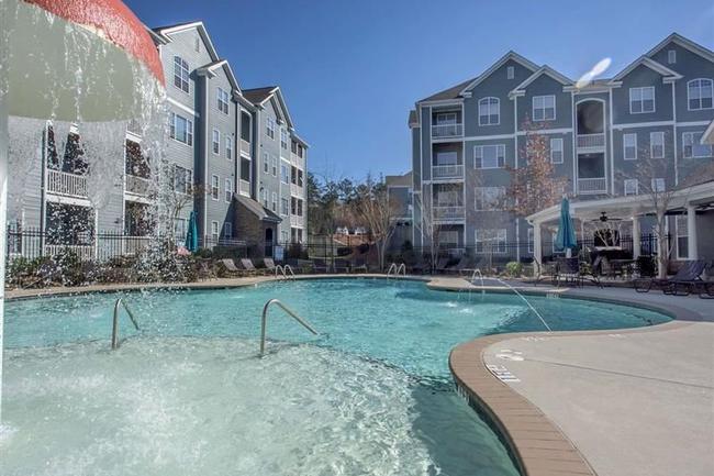 Sandtown Vista Apartments - 64 Reviews | Atlanta, GA Apartments for