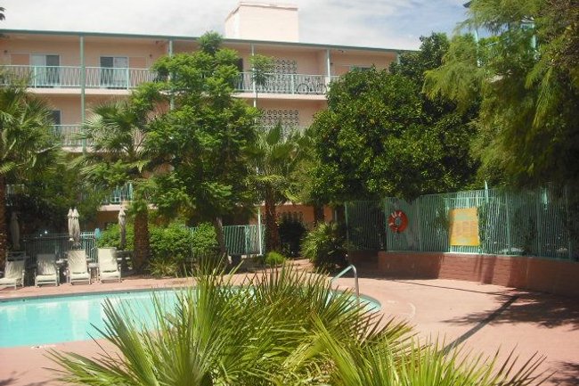 Sahara Apartments 187 Reviews Tucson Az For Rent Resident Photo Of Sahara Apartments In Tucson Az
