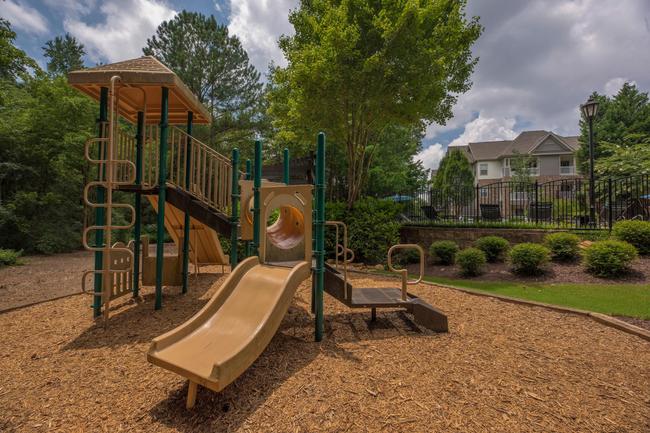 Fieldstone Glen Apartments - 79 Reviews | Jonesboro, GA Apartments for