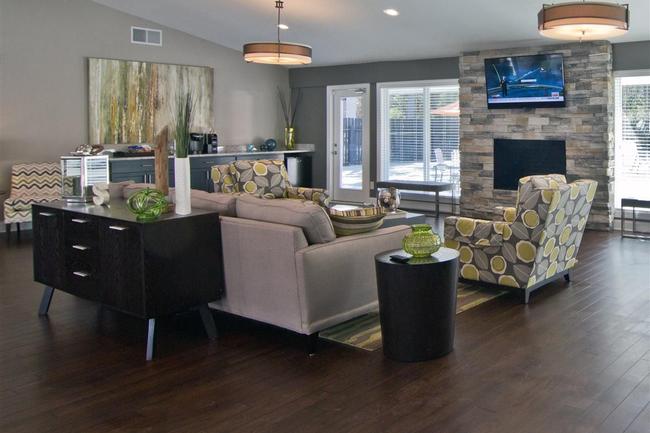 Summerville Station - 94 Reviews | Summerville, SC Apartments for Rent