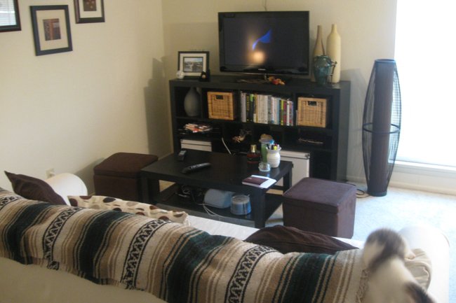 Bonnie Green Apartments 30 Reviews Denton Tx For Resident Photo Of Bonnie Green Apartments In Denton Tx