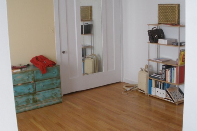 Parc Paris Apartments 25 Reviews Chicago Il For Rent Resident Photo Of Parc Paris Apartments In Chicago Il