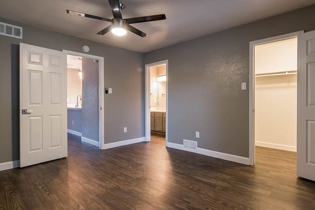 Tramor at the Quest - 44 Reviews | Austin, TX Apartments for Rent